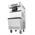 Taylor I20327D328 Soft Serve Machine