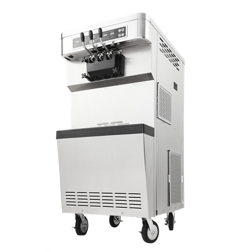 Taylor I20327D328 Soft Serve Machine