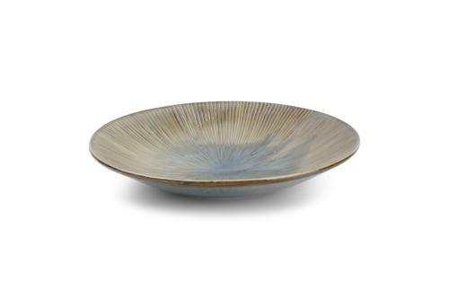 Mikasa Hospitality (Lifetime Brands, Inc.) 5315549 China, Bowl, 33 - 64 oz