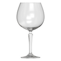 Mikasa Hospitality (Lifetime Brands, Inc.) O-1002133 Glass, Cocktail / Martini