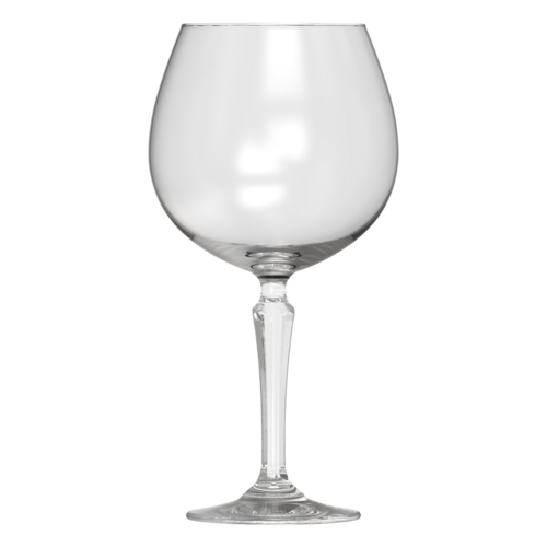 Mikasa Hospitality (Lifetime Brands, Inc.) O-1002133 Glass, Cocktail / Martini