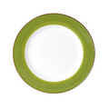 Mikasa Hospitality (Lifetime Brands, Inc.) 5256038 Plate, China