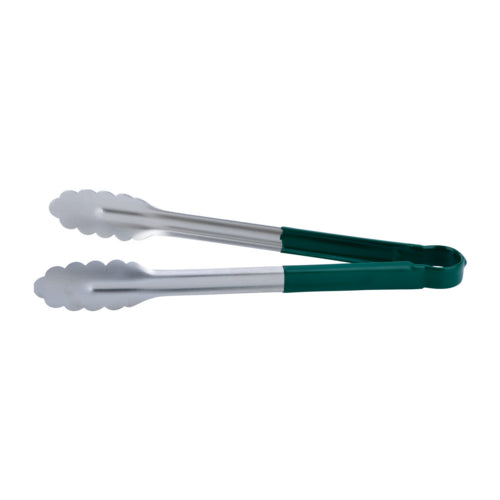 CAC STCH-12GN Tongs, Utility