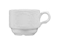 Mikasa Hospitality (Lifetime Brands, Inc.) 001-610585 Cups, China