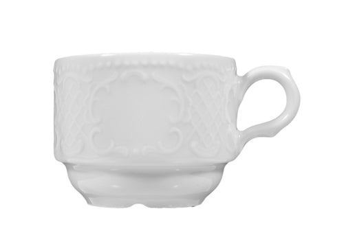 Mikasa Hospitality (Lifetime Brands, Inc.) 001-610585 Cups, China