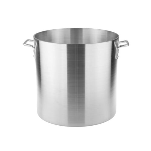 CAC A1SP-6-80 Stock Pot