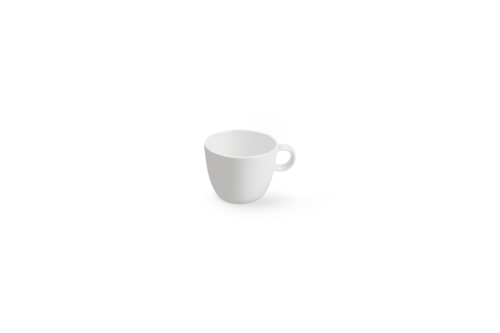Mikasa Hospitality (Lifetime Brands, Inc.) 5314777 Cups, China