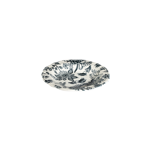 Mikasa Hospitality (Lifetime Brands, Inc.) 5336153 Plate, China