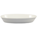 CAC BKW-2 Baking Dish, China