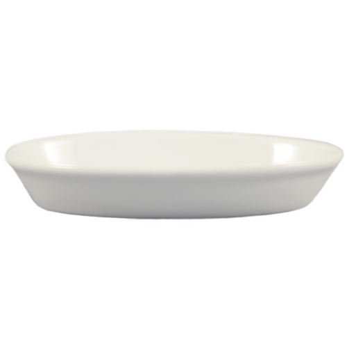 CAC BKW-2 Baking Dish, China