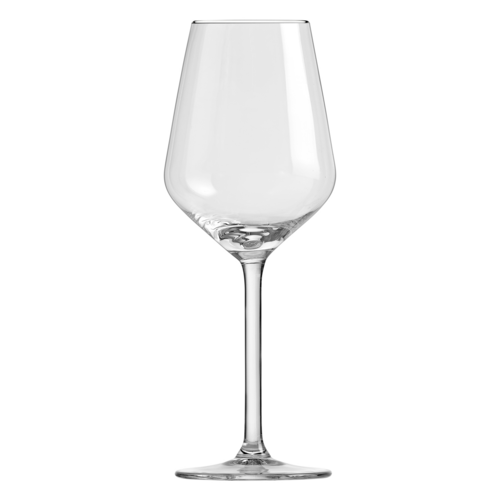 Mikasa Hospitality (Lifetime Brands, Inc.) RL-1001577 Glass, Wine