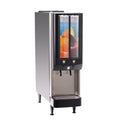 BUNN 37900.0076 Juice Dispenser, Electric