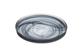 Mikasa Hospitality (Lifetime Brands, Inc.) 1404-43 Plate, Glass