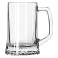 Mikasa Hospitality (Lifetime Brands, Inc.) O-1003243 Glass, Beer