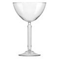 Mikasa Hospitality (Lifetime Brands, Inc.) O-1005960 Glass, Cocktail / Martini