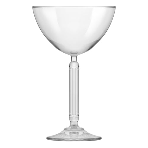 Mikasa Hospitality (Lifetime Brands, Inc.) O-1005960 Glass, Cocktail / Martini