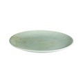 Mikasa Hospitality (Lifetime Brands, Inc.) 5340227 Plate, China