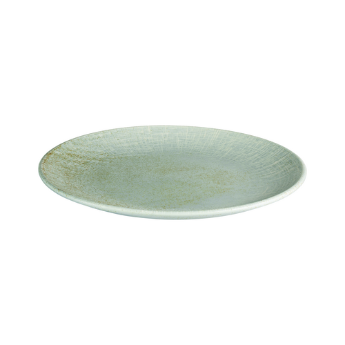 Mikasa Hospitality (Lifetime Brands, Inc.) 5340227 Plate, China