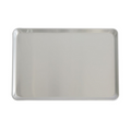 CAC ASHP-1622N Bun / Sheet Pan