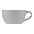 Mikasa Hospitality (Lifetime Brands, Inc.) 5324887 Cups, China