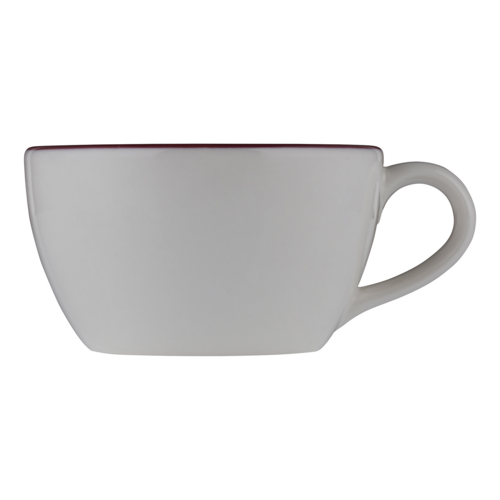 Mikasa Hospitality (Lifetime Brands, Inc.) 5324887 Cups, China