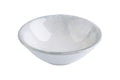 Mikasa Hospitality (Lifetime Brands, Inc.) 5340313 China, Bowl,  0 - 8 oz