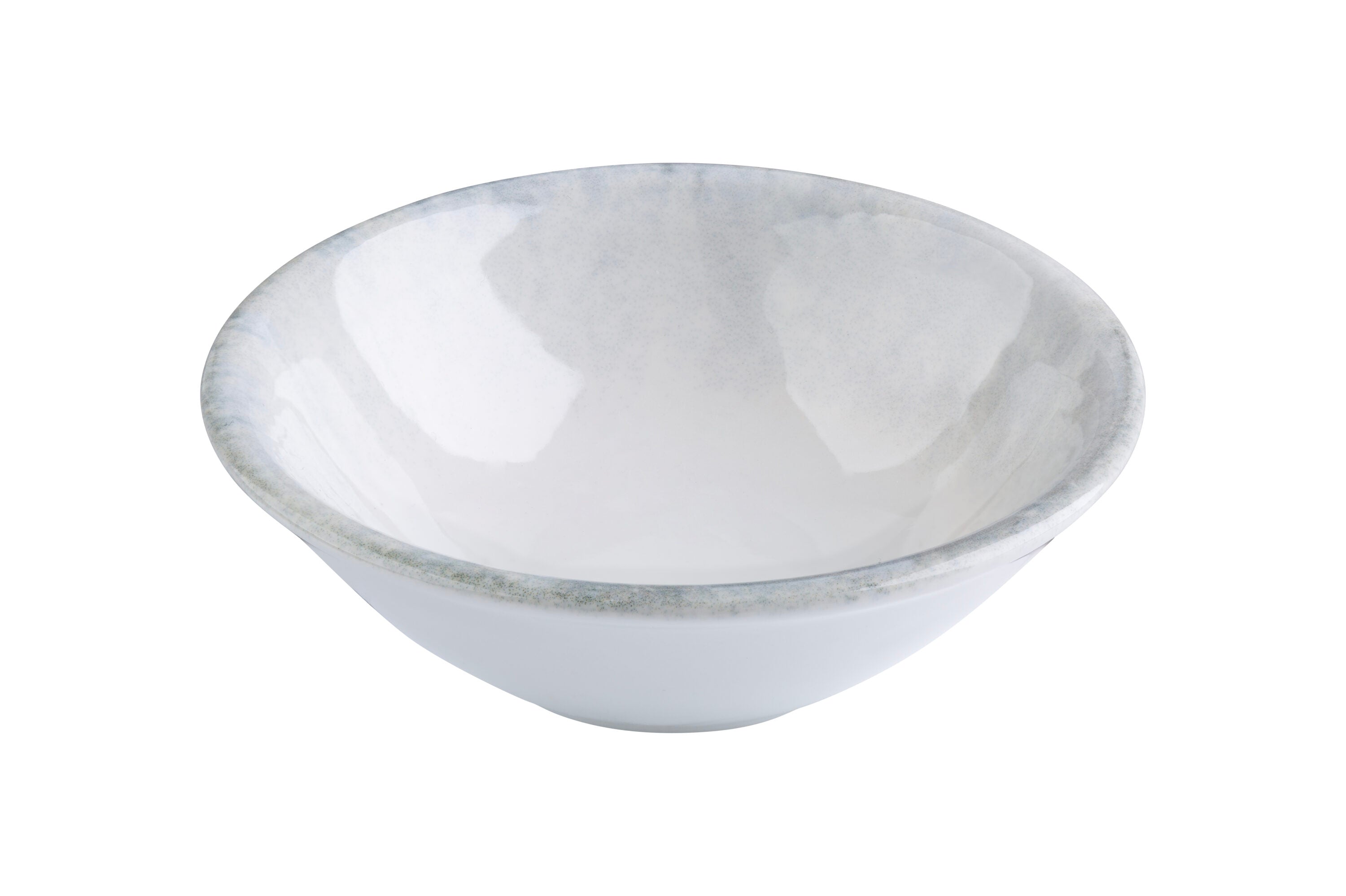 Mikasa Hospitality (Lifetime Brands, Inc.) 5340313 China, Bowl,  0 - 8 oz