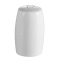CAC BST-PS Salt / Pepper Shaker, China