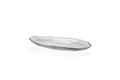 Mikasa Hospitality (Lifetime Brands, Inc.) 2059-1 Plate, Glass