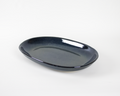 Mikasa Hospitality (Lifetime Brands, Inc.) 01-757-2-144 Platter, China