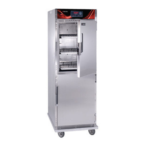 Cres Cor CO151F1818DE2081 Cabinet, Cook / Hold / Oven