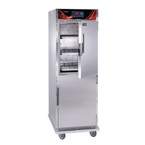 Cres Cor CO151F1818DE2081 Cabinet, Cook / Hold / Oven