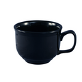 CAC TG-318-CBU Cups, China