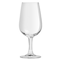 Mikasa Hospitality (Lifetime Brands, Inc.) RL-1001758 Glass, Wine