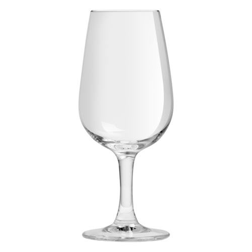 Mikasa Hospitality (Lifetime Brands, Inc.) RL-1001758 Glass, Wine
