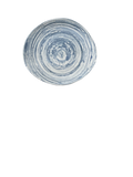 Mikasa Hospitality (Lifetime Brands, Inc.) 5327587 Plate, China