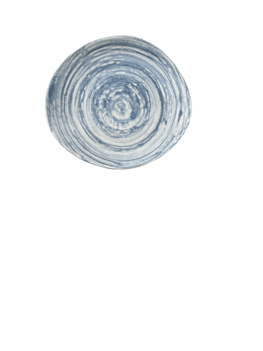 Mikasa Hospitality (Lifetime Brands, Inc.) 5327587 Plate, China
