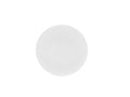 Mikasa Hospitality (Lifetime Brands, Inc.) 5304715 Plate, China