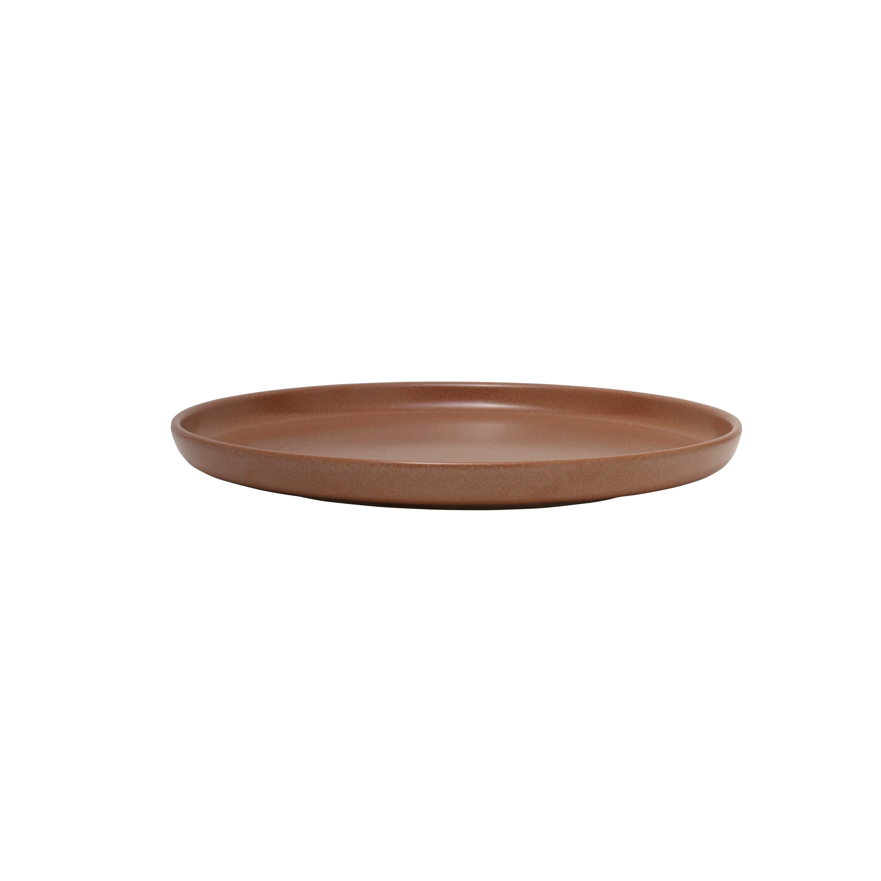 Mikasa Hospitality (Lifetime Brands, Inc.) 5275156 Plate, China