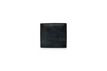 Mikasa Hospitality (Lifetime Brands, Inc.) 5314540 Plate, China