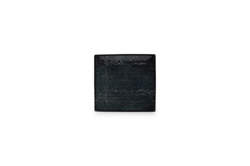 Mikasa Hospitality (Lifetime Brands, Inc.) 5314540 Plate, China