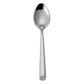 Mikasa Hospitality (Lifetime Brands, Inc.) 5262496 Spoon, Coffee / Teaspoon