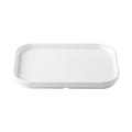 CAC XHDS-RT33-W Platter, China