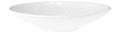 Mikasa Hospitality (Lifetime Brands, Inc.) 001-770483 China, Bowl, 33 - 64 oz