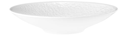 Mikasa Hospitality (Lifetime Brands, Inc.) 001-770483 China, Bowl, 33 - 64 oz