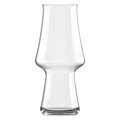 Mikasa Hospitality (Lifetime Brands, Inc.) O-1006059 Glass, Beer