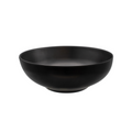 CAC XBRW-BL9 China, Bowl, 33 - 64 oz