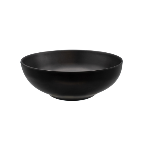 CAC XBRW-BL9 China, Bowl, 33 - 64 oz