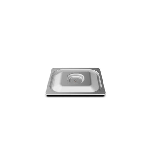 Unox TG120 Food Packaging Machine, Parts & Accessories