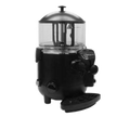 Admiral Craft HCD-10 Beverage Dispenser, Electric (Hot)